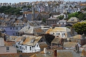 st ives view 2